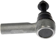 Steering Tie Rod End Dorman-OE Solutions 544-524