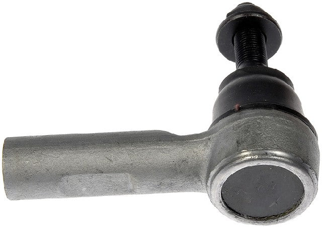 Steering Tie Rod End Dorman-OE Solutions 544-524