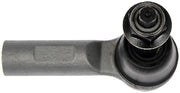 Steering Tie Rod End Dorman-OE Solutions 544-524