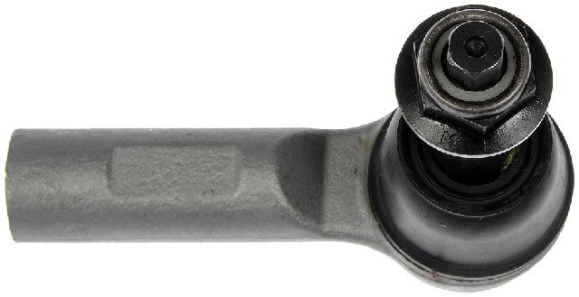 Steering Tie Rod End Dorman-OE Solutions 544-524