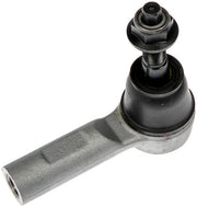 Steering Tie Rod End Dorman-OE Solutions 544-524