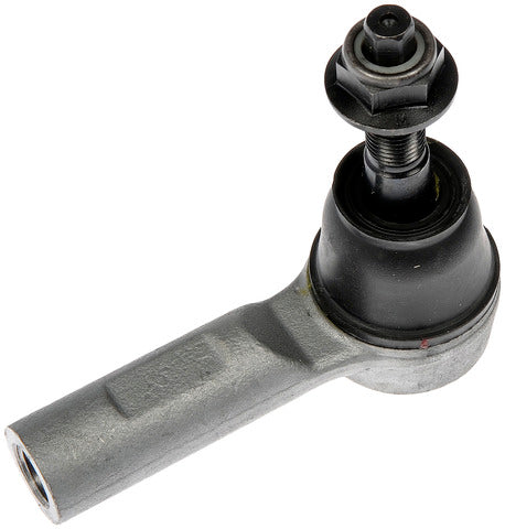 Steering Tie Rod End Dorman-OE Solutions 544-524