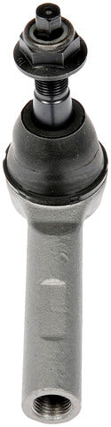 Steering Tie Rod End Dorman-OE Solutions 544-525