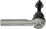 Steering Tie Rod End Dorman-OE Solutions 544-525