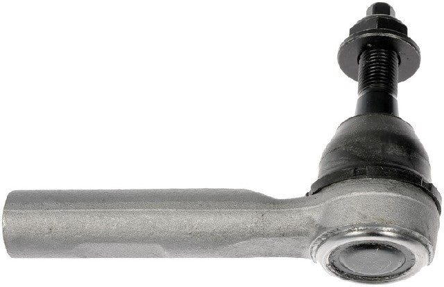 Steering Tie Rod End Dorman-OE Solutions 544-525