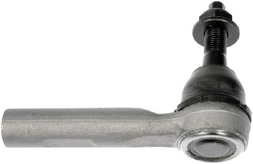 Steering Tie Rod End Dorman-OE Solutions 544-525
