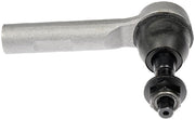 Steering Tie Rod End Dorman-OE Solutions 544-525