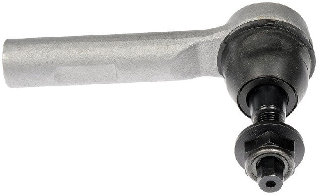 Steering Tie Rod End Dorman-OE Solutions 544-525