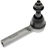 Steering Tie Rod End Dorman-OE Solutions 544-525