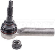 Steering Tie Rod End Dorman-OE Solutions 544-526