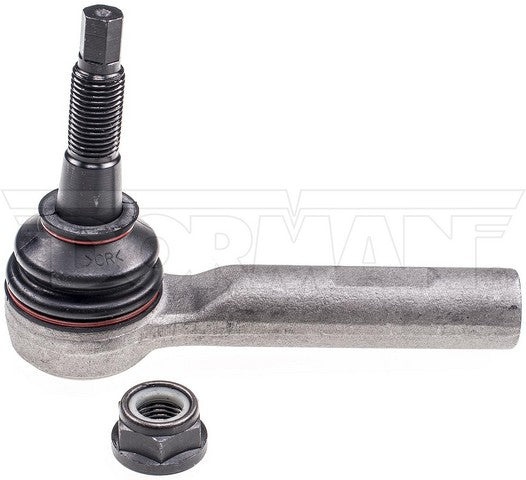 Steering Tie Rod End Dorman-OE Solutions 544-526