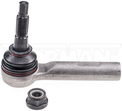 Steering Tie Rod End Dorman-OE Solutions 544-526