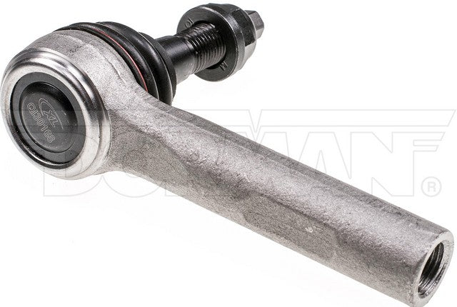 Steering Tie Rod End Dorman-OE Solutions 544-526