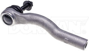 Steering Tie Rod End Dorman-OE Solutions 544-529
