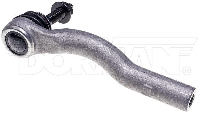 Steering Tie Rod End Dorman-OE Solutions 544-529