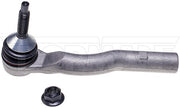 Steering Tie Rod End Dorman-OE Solutions 544-529