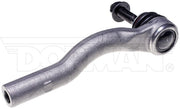 Steering Tie Rod End Dorman-OE Solutions 544-530