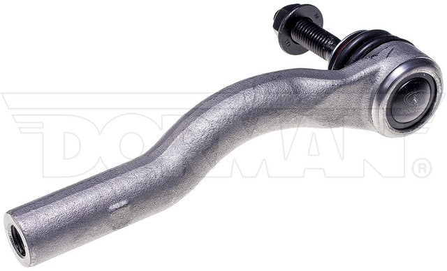 Steering Tie Rod End Dorman-OE Solutions 544-530