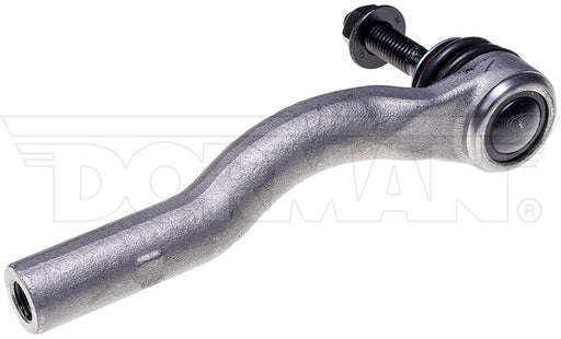 Steering Tie Rod End Dorman-OE Solutions 544-530
