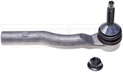 Steering Tie Rod End Dorman-OE Solutions 544-530