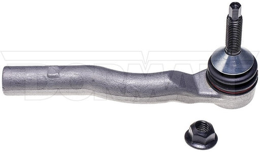 Steering Tie Rod End Dorman-OE Solutions 544-530