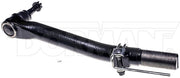 Steering Tie Rod End Dorman-OE Solutions 544-533