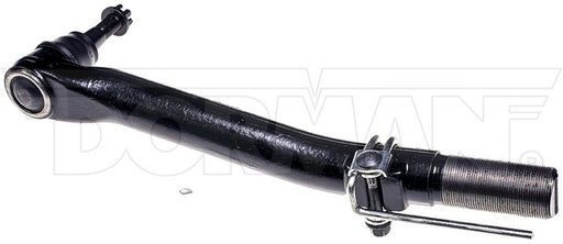 Steering Tie Rod End Dorman-OE Solutions 544-533