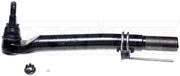 Steering Tie Rod End Dorman-OE Solutions 544-533
