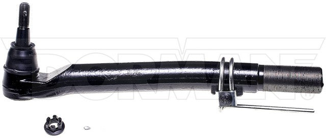 Steering Tie Rod End Dorman-OE Solutions 544-533