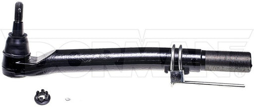 Steering Tie Rod End Dorman-OE Solutions 544-533