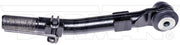 Steering Tie Rod End Dorman-OE Solutions 544-534