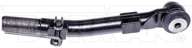 Steering Tie Rod End Dorman-OE Solutions 544-534