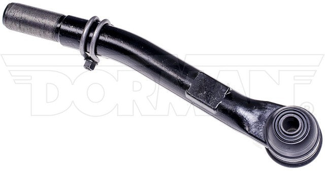 Steering Tie Rod End Dorman-OE Solutions 544-534