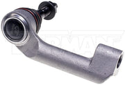 Steering Tie Rod End Dorman-OE Solutions 544-535