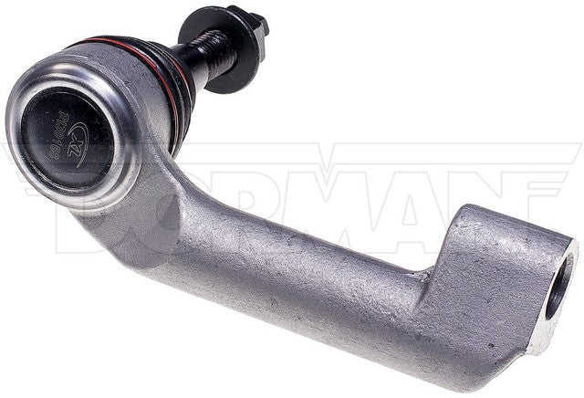 Steering Tie Rod End Dorman-OE Solutions 544-535