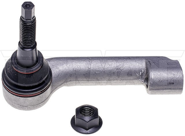Steering Tie Rod End Dorman-OE Solutions 544-535