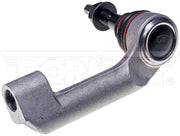 Steering Tie Rod End Dorman-OE Solutions 544-536