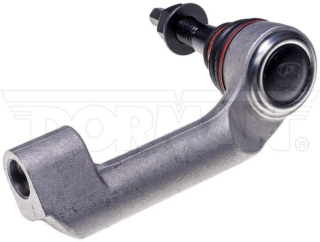 Steering Tie Rod End Dorman-OE Solutions 544-536