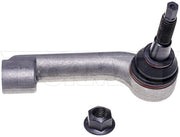 Steering Tie Rod End Dorman-OE Solutions 544-536