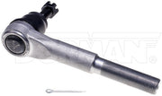 Steering Tie Rod End Dorman-OE Solutions 544-537