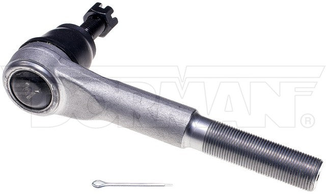 Steering Tie Rod End Dorman-OE Solutions 544-537