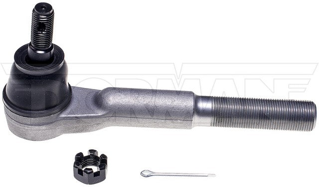 Steering Tie Rod End Dorman-OE Solutions 544-537