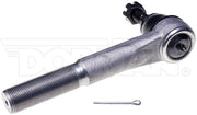Steering Tie Rod End Dorman-OE Solutions 544-538