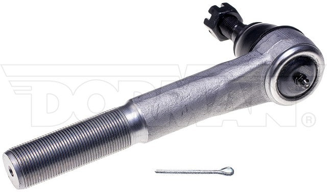 Steering Tie Rod End Dorman-OE Solutions 544-538