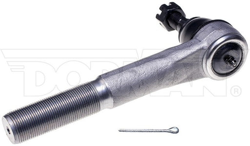 Steering Tie Rod End Dorman-OE Solutions 544-538