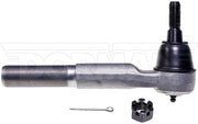 Steering Tie Rod End Dorman-OE Solutions 544-538