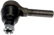 Steering Tie Rod End Dorman-OE Solutions 544-542
