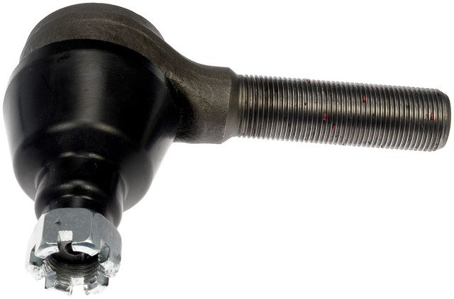 Steering Tie Rod End Dorman-OE Solutions 544-542