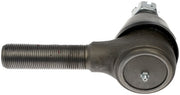 Steering Tie Rod End Dorman-OE Solutions 544-542