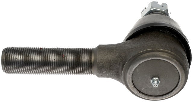 Steering Tie Rod End Dorman-OE Solutions 544-542